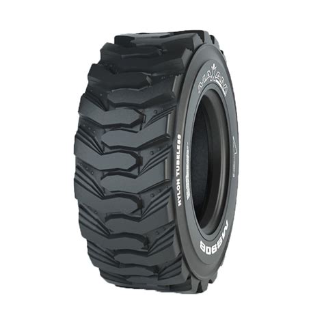 15 19.5 skid steer tire|monster 15 19.5 tires.